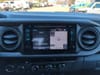 22 thumbnail image of  2018 Toyota Tacoma TRD Off-Road