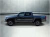 2 thumbnail image of  2018 Toyota Tacoma TRD Off-Road