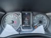 20 thumbnail image of  2018 Toyota Tacoma TRD Off-Road
