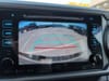 25 thumbnail image of  2018 Toyota Tacoma TRD Off-Road