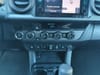 23 thumbnail image of  2018 Toyota Tacoma TRD Off-Road