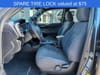 11 thumbnail image of  2018 Toyota Tacoma TRD Off-Road