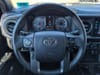19 thumbnail image of  2018 Toyota Tacoma TRD Off-Road