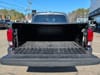29 thumbnail image of  2018 Toyota Tacoma TRD Off-Road