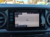 24 thumbnail image of  2018 Toyota Tacoma TRD Off-Road
