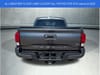 6 thumbnail image of  2018 Toyota Tacoma TRD Off-Road