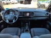 16 thumbnail image of  2018 Toyota Tacoma TRD Off-Road