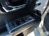 15 thumbnail image of  2018 Toyota Tacoma TRD Off-Road