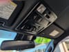 27 thumbnail image of  2018 Toyota Tacoma TRD Off-Road