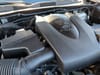 28 thumbnail image of  2018 Toyota Tacoma TRD Off-Road