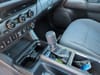 30 thumbnail image of  2018 Toyota Tacoma TRD Off-Road