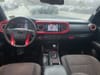 16 thumbnail image of  2018 Toyota Tacoma TRD Sport