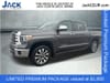 2018 Toyota Tundra Limited