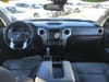 15 thumbnail image of  2018 Toyota Tundra Limited