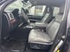 14 thumbnail image of  2018 Toyota Tundra Limited