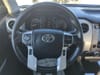 17 thumbnail image of  2018 Toyota Tundra Limited