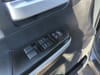 14 thumbnail image of  2018 Toyota Tundra Limited