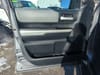 13 thumbnail image of  2018 Toyota Tundra Limited