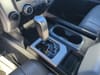 27 thumbnail image of  2018 Toyota Tundra Limited