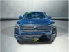 10 thumbnail image of  2018 Toyota Tundra Limited