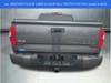 6 thumbnail image of  2018 Toyota Tundra Limited