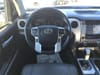 16 thumbnail image of  2018 Toyota Tundra Limited