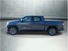 2 thumbnail image of  2018 Toyota Tundra Limited