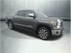 9 thumbnail image of  2018 Toyota Tundra Limited