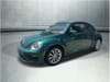 1 placeholder image of  2018 Volkswagen Beetle 2.0T S