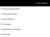 3 thumbnail image of  2018 Volkswagen Beetle 2.0T S