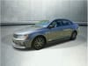 2018 Volkswagen Jetta Wolfsburg