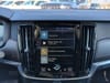 24 thumbnail image of  2018 Volvo V90 Cross Country T5