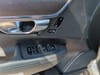 18 thumbnail image of  2018 Volvo V90 Cross Country T5