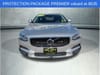 10 thumbnail image of  2018 Volvo V90 Cross Country T5