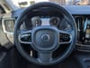 21 thumbnail image of  2018 Volvo V90 Cross Country T5