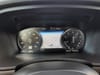22 thumbnail image of  2018 Volvo V90 Cross Country T5