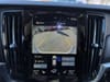 28 thumbnail image of  2018 Volvo V90 Cross Country T5