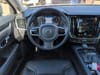 20 thumbnail image of  2018 Volvo V90 Cross Country T5