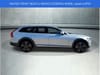 7 thumbnail image of  2018 Volvo V90 Cross Country T5