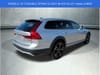 6 thumbnail image of  2018 Volvo V90 Cross Country T5