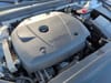 30 thumbnail image of  2018 Volvo V90 Cross Country T5
