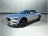 1 thumbnail image of  2018 Volvo V90 Cross Country T5