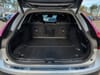 31 thumbnail image of  2018 Volvo V90 Cross Country T5