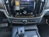 26 thumbnail image of  2018 Volvo V90 Cross Country T5