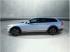 2 thumbnail image of  2018 Volvo V90 Cross Country T5