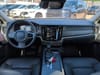 19 thumbnail image of  2018 Volvo V90 Cross Country T5