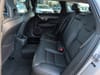 34 thumbnail image of  2018 Volvo V90 Cross Country T5
