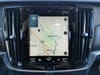 27 thumbnail image of  2018 Volvo V90 Cross Country T5
