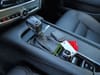 32 thumbnail image of  2018 Volvo V90 Cross Country T5