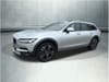 2018 Volvo V90 Cross Country T5
